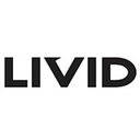 Livid Instruments Controller