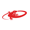 Lizard Skins