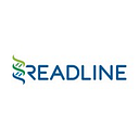 LoBegin Readline