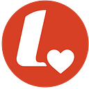 Localvore Creamery