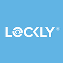 Lockly Elite