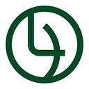 Locksley