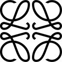 Loewe Puzzle