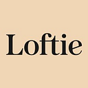 Loftie CO-Detector