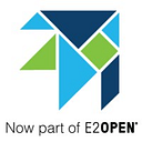 Logistyx Technologies