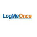 LogMeOnce