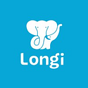 LONGi