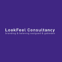 LookFeel