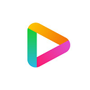 Loola.tv