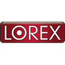 Lorex 4K