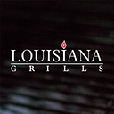 Louisiana Grills