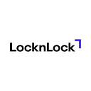 Lounge Lock