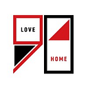 Lovehome