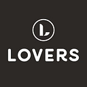 Lovers