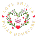 LoveShine
