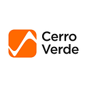 Lowe Alpine Cerro