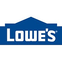 Lowe Alpine