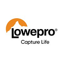 Lowepro Classic Messenger