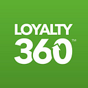 Loyalty360 logo