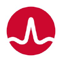 LSI