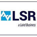 LSR Trail Cam
