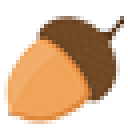Ltl Acorn
