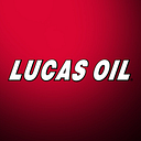 Lucas Oil Stabilizer