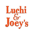 Luchi Kids