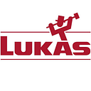 Lukas LK
