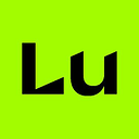 Lumanu