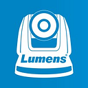 Lumens VC-A50P