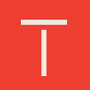 Lumensupply Torch