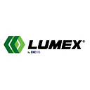 Lumex