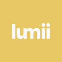 Lumii