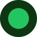 Luminal
