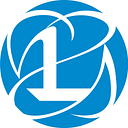 Lumitec