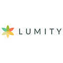 Lumity