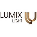 Lumix