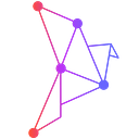 Lumo Lift