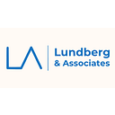 Lundberg