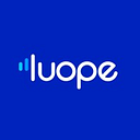 Luope