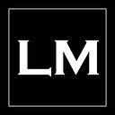 Lurssen