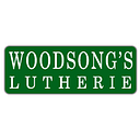 Lutherie