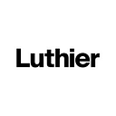 Luthier Tools