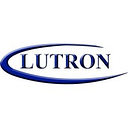 Lutron logo