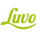 Luvo