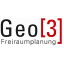 Lux GEO3