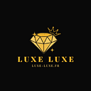 luxe