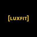 LuxFit EVA Roller