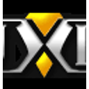 Luxist
